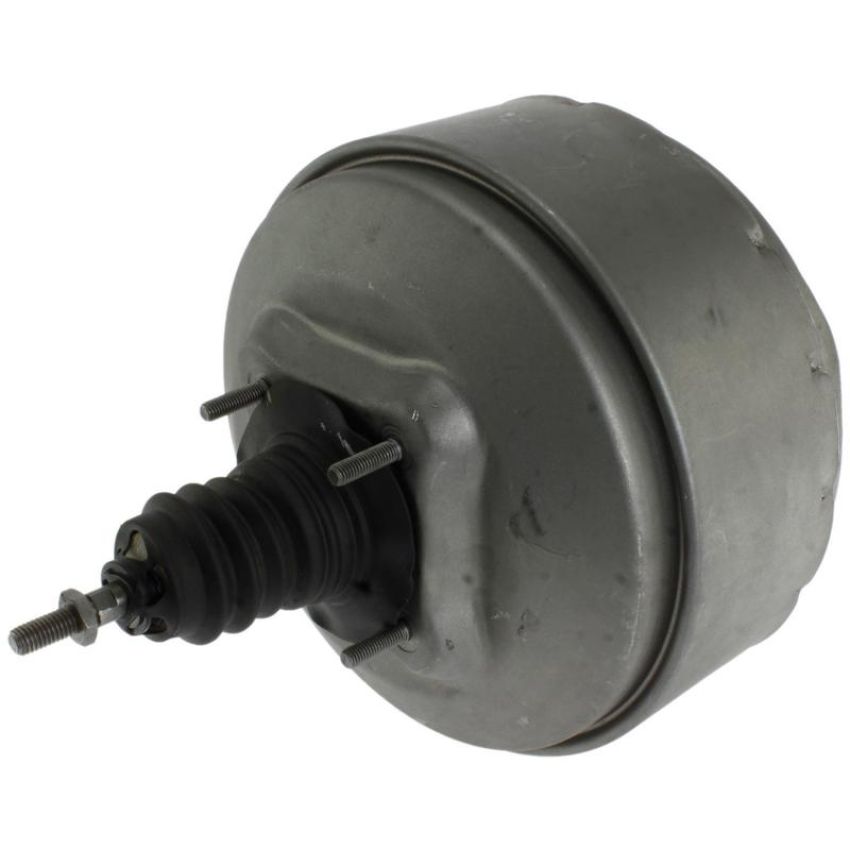 CENTRIC PARTS 160.88726 Centric Power Brake Booster