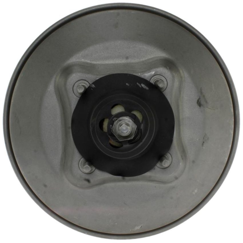 CENTRIC PARTS 160.88726 Centric Power Brake Booster