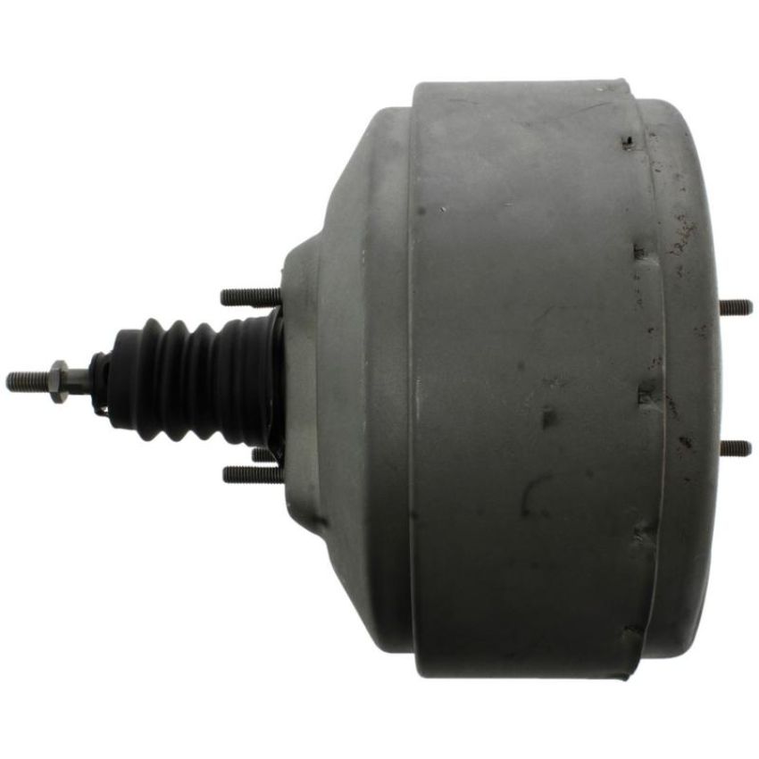 CENTRIC PARTS 160.88726 Centric Power Brake Booster