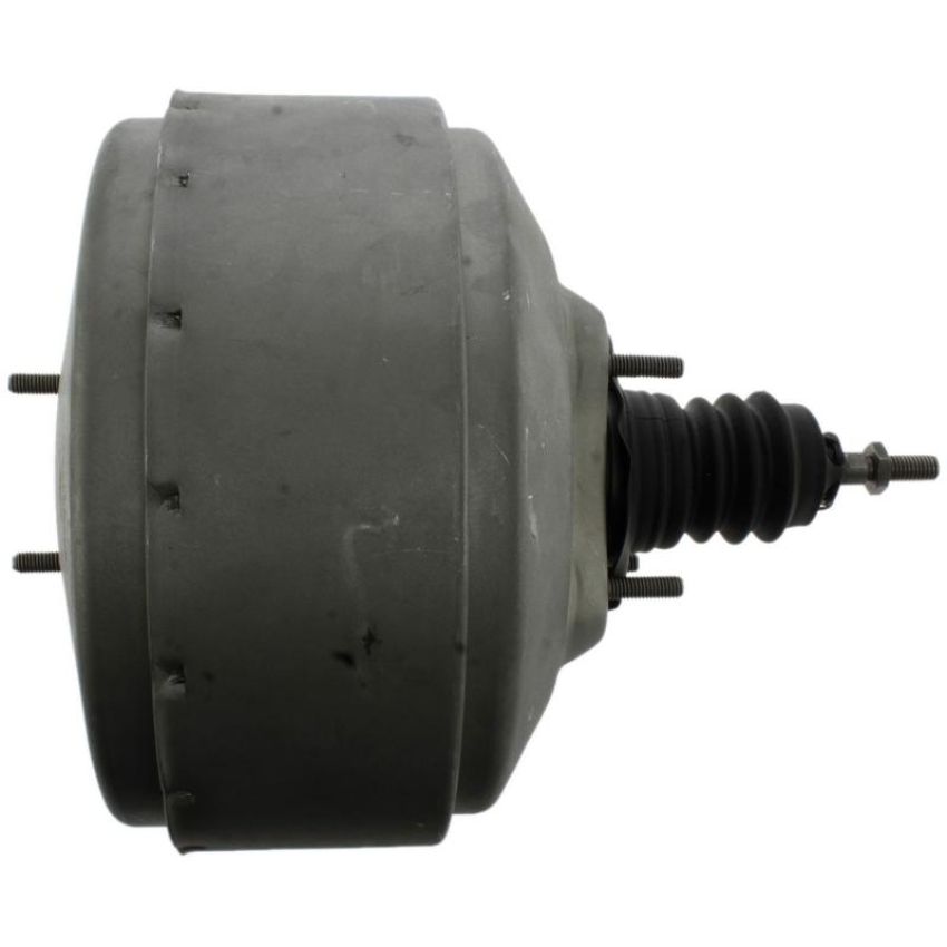 CENTRIC PARTS 160.88726 Centric Power Brake Booster