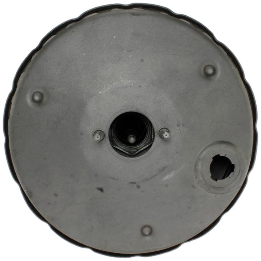CENTRIC PARTS 160.88726 Centric Power Brake Booster