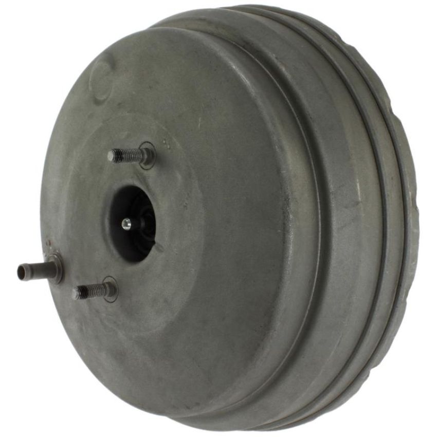 CENTRIC PARTS 160.88795 Centric Power Brake Booster