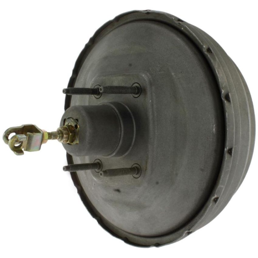 CENTRIC PARTS 160.88795 Centric Power Brake Booster