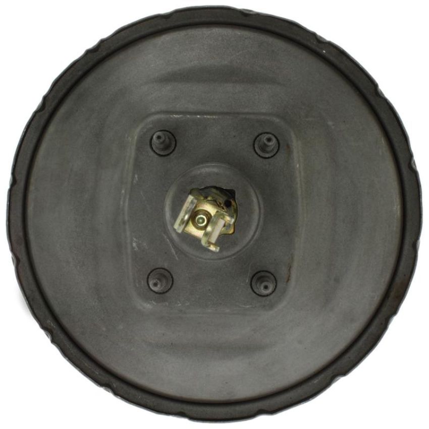 CENTRIC PARTS 160.88795 Centric Power Brake Booster