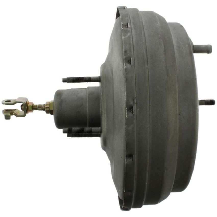 CENTRIC PARTS 160.88795 Centric Power Brake Booster
