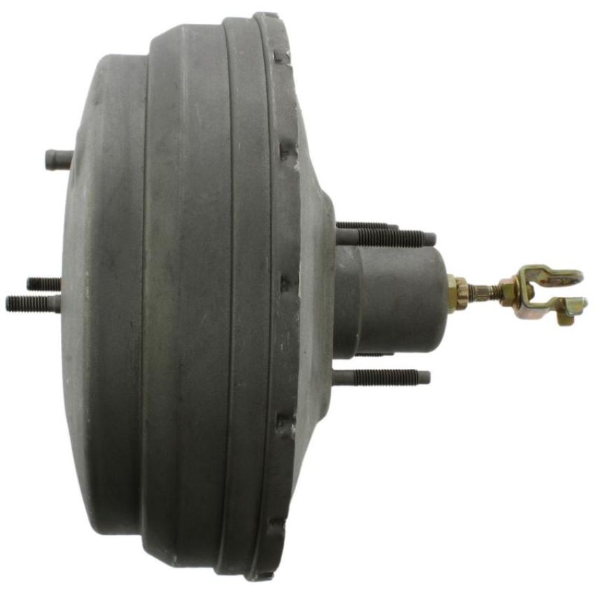 CENTRIC PARTS 160.88795 Centric Power Brake Booster