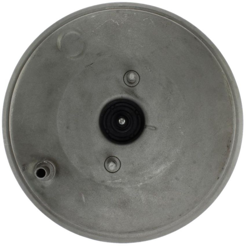 CENTRIC PARTS 160.88795 Centric Power Brake Booster