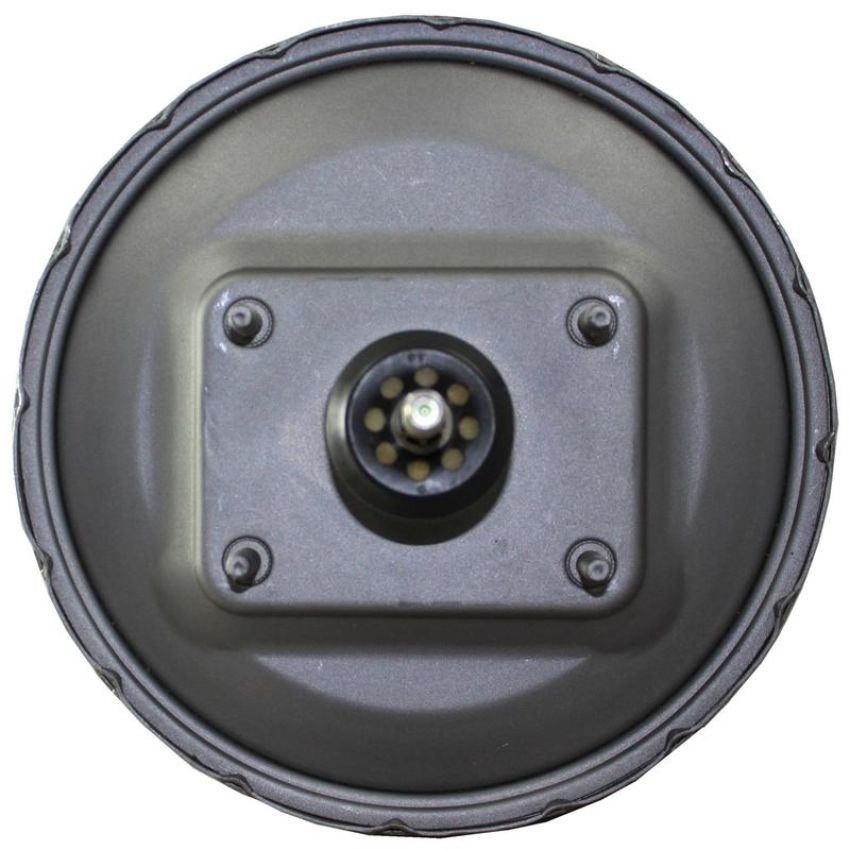 CENTRIC PARTS 160.88801 Centric Power Brake Booster