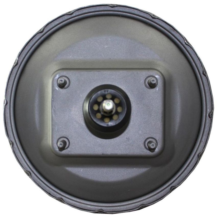 CENTRIC PARTS 160.88801 Centric Power Brake Booster