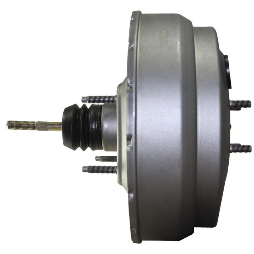 CENTRIC PARTS 160.88801 Centric Power Brake Booster