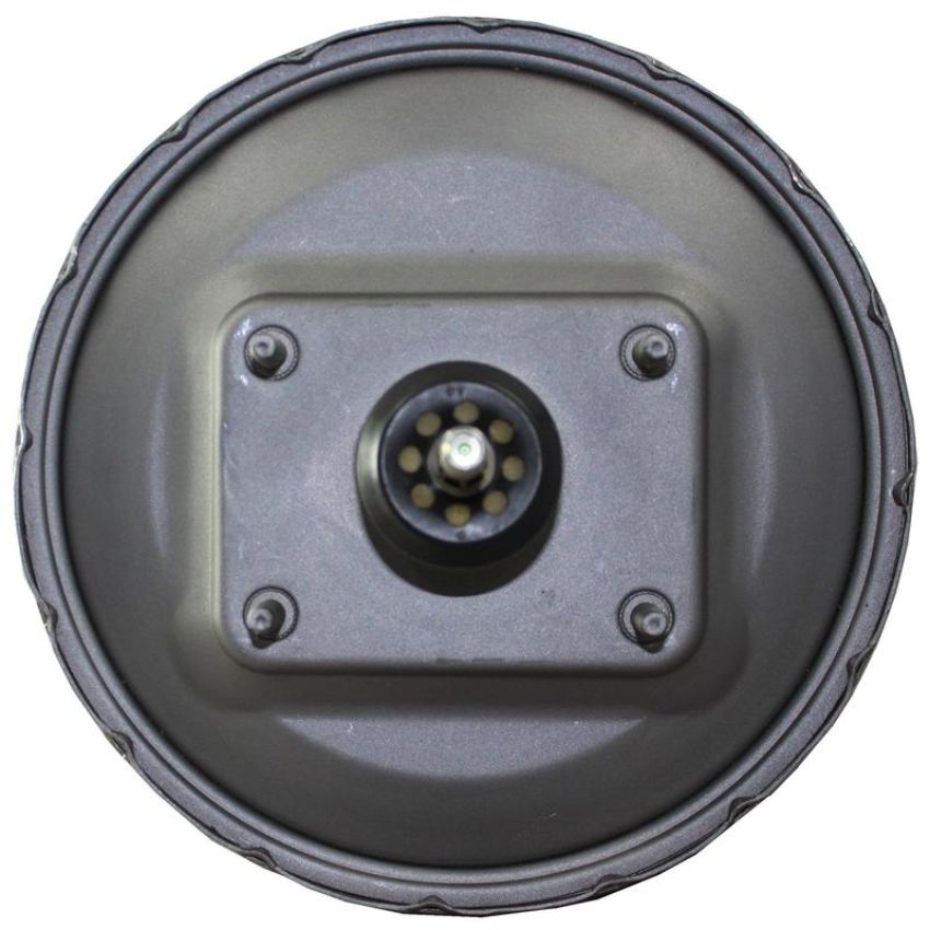 CENTRIC PARTS 160.88801 Centric Power Brake Booster