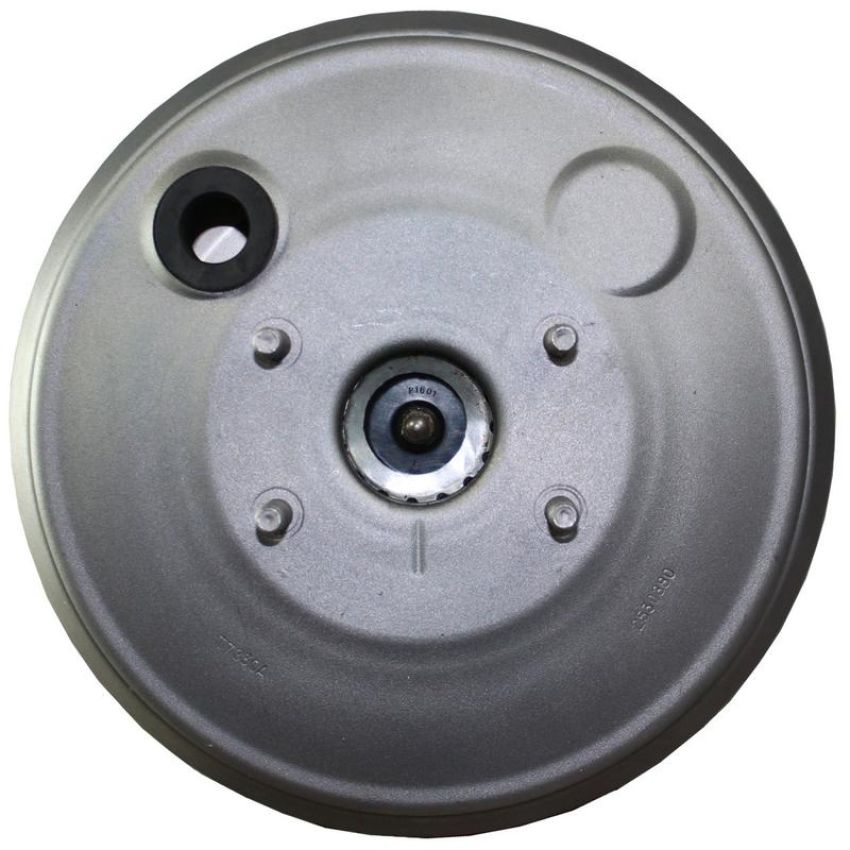 CENTRIC PARTS 160.88801 Centric Power Brake Booster