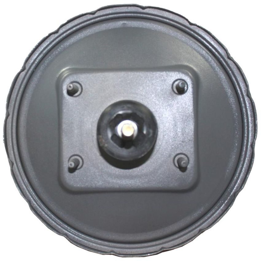 CENTRIC PARTS 160.88809 Centric Power Brake Booster