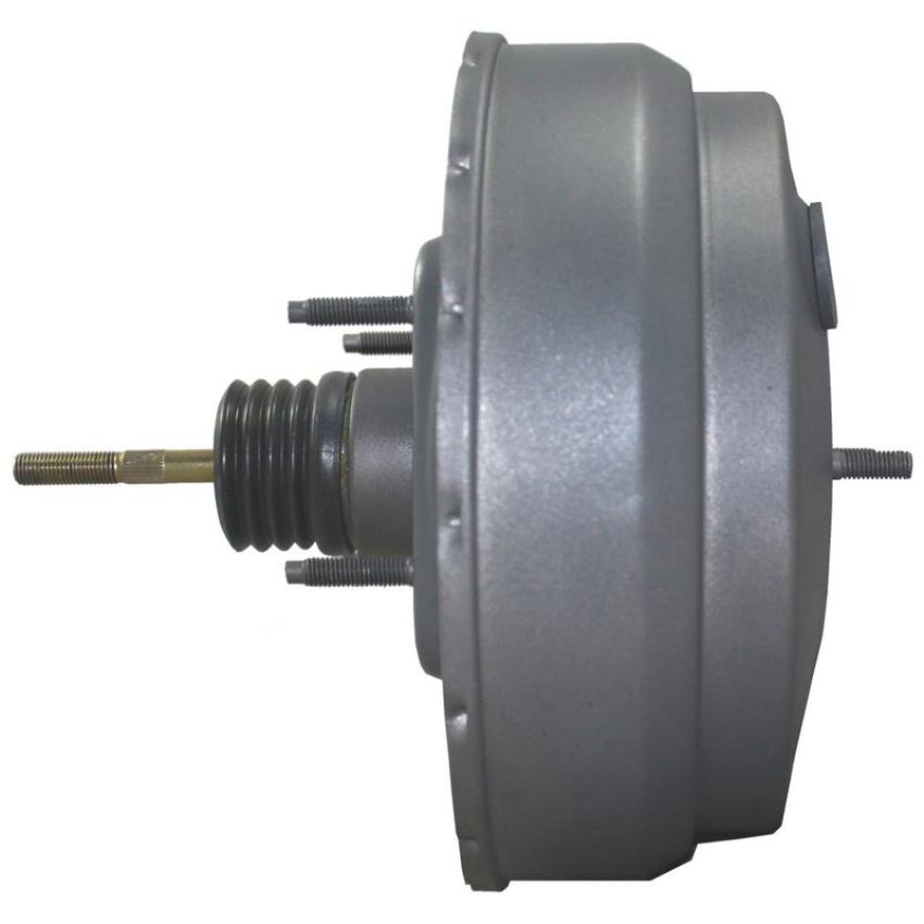 CENTRIC PARTS 160.88809 Centric Power Brake Booster