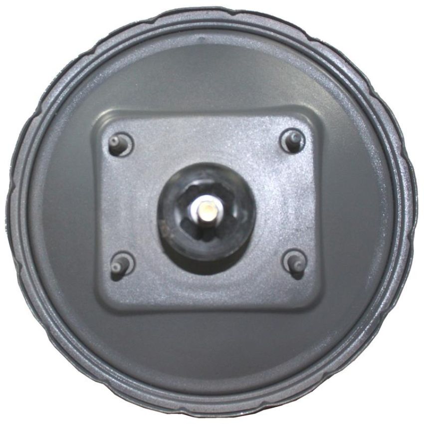 CENTRIC PARTS 160.88809 Centric Power Brake Booster