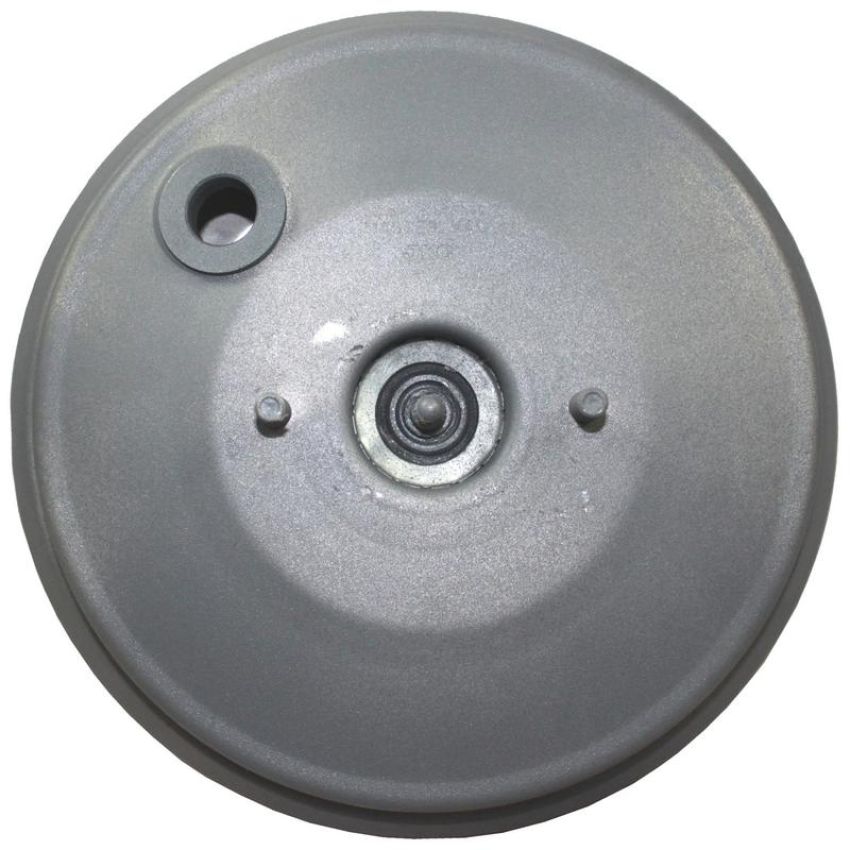 CENTRIC PARTS 160.88809 Centric Power Brake Booster