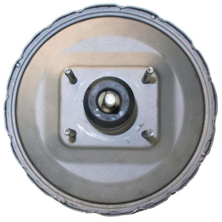 CENTRIC PARTS 160.88817 Centric Power Brake Booster
