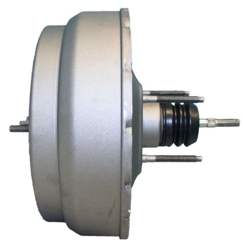 CENTRIC PARTS 160.88817 Centric Power Brake Booster