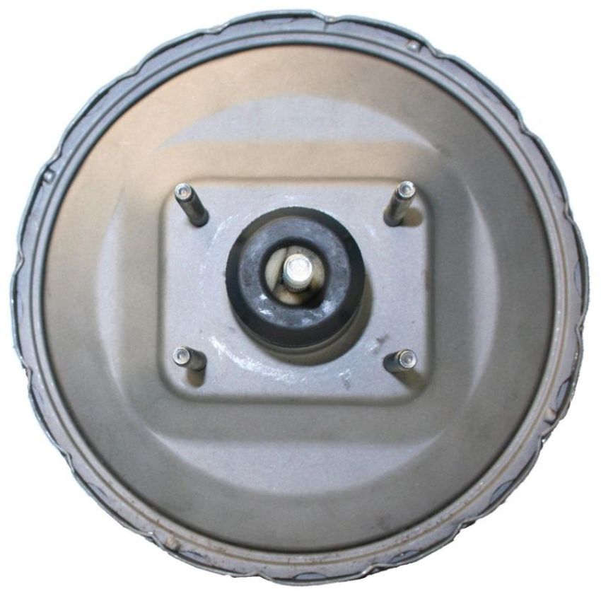 CENTRIC PARTS 160.88817 Centric Power Brake Booster