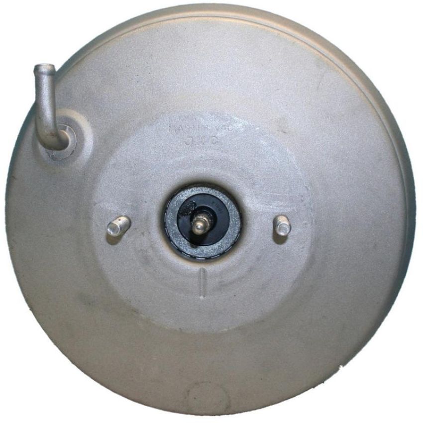 CENTRIC PARTS 160.88817 Centric Power Brake Booster