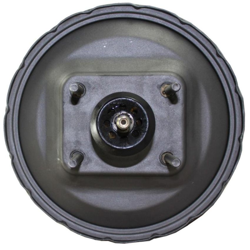 CENTRIC PARTS 160.88831 Centric Power Brake Booster
