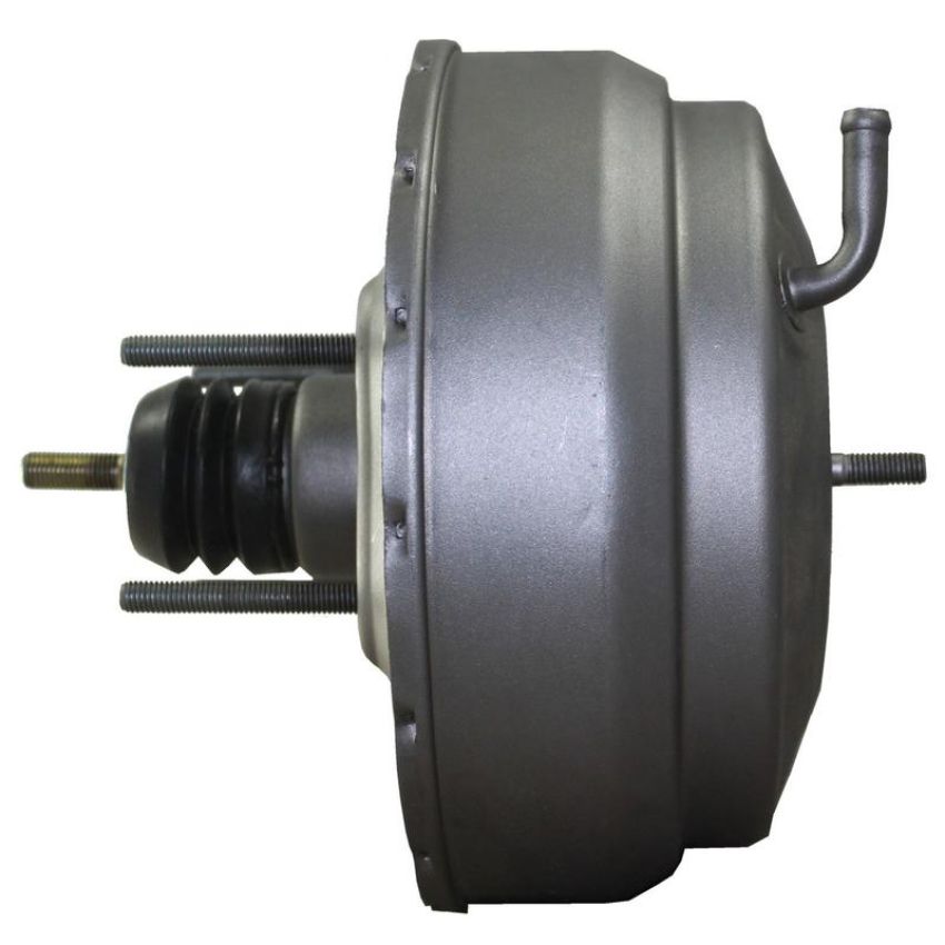 CENTRIC PARTS 160.88831 Centric Power Brake Booster