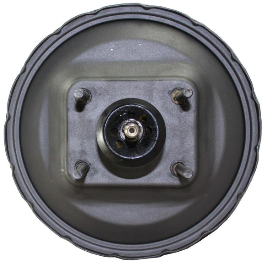 CENTRIC PARTS 160.88831 Centric Power Brake Booster