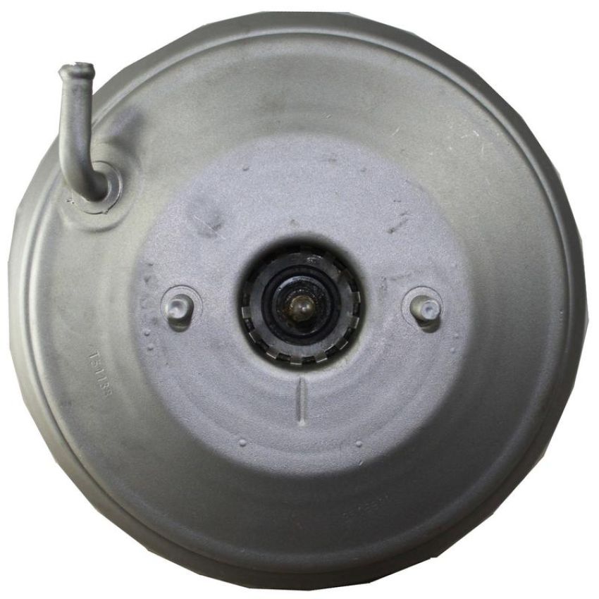 CENTRIC PARTS 160.88831 Centric Power Brake Booster