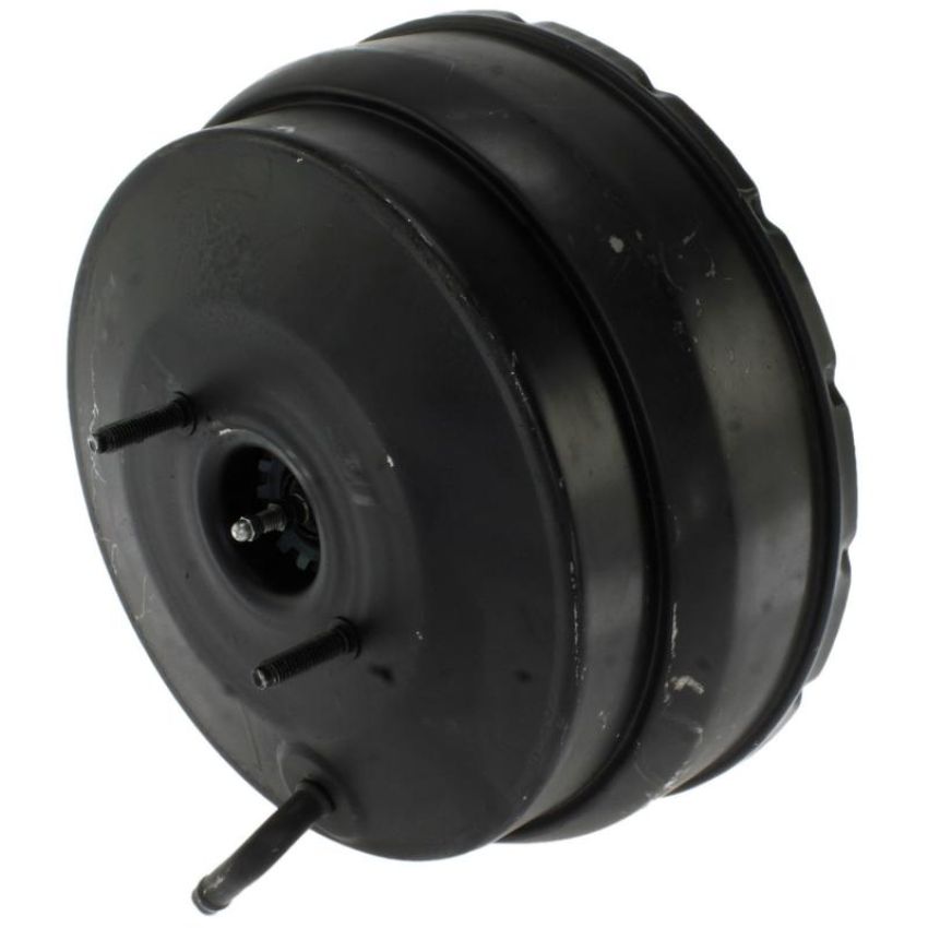 CENTRIC PARTS 160.88832 Centric Power Brake Booster