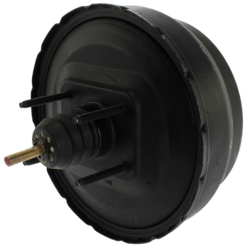 CENTRIC PARTS 160.88832 Centric Power Brake Booster
