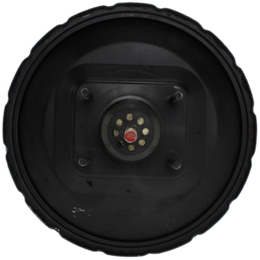 CENTRIC PARTS 160.88832 Centric Power Brake Booster
