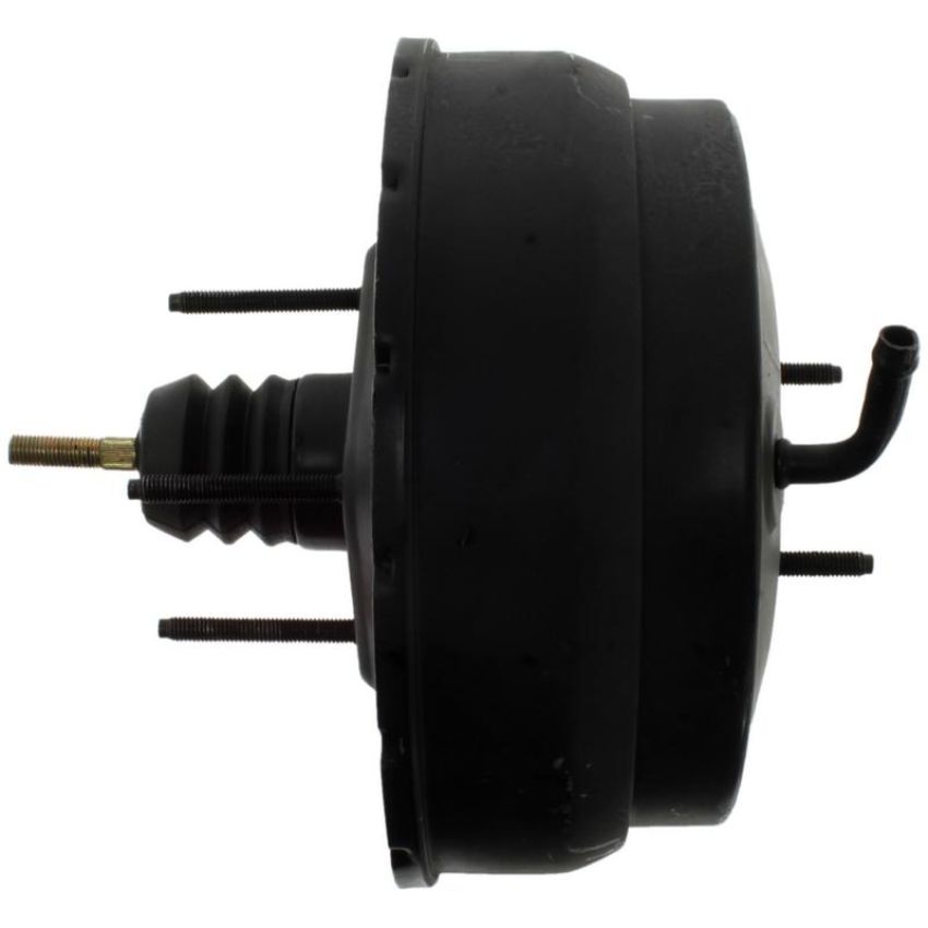CENTRIC PARTS 160.88832 Centric Power Brake Booster