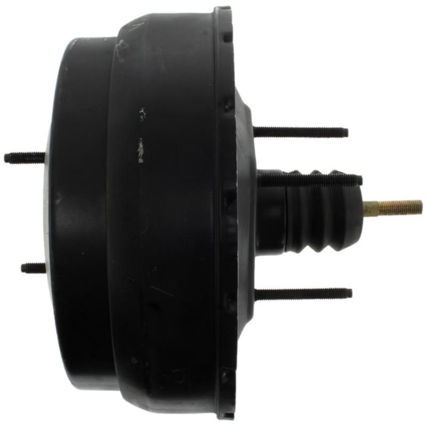 CENTRIC PARTS 160.88832 Centric Power Brake Booster