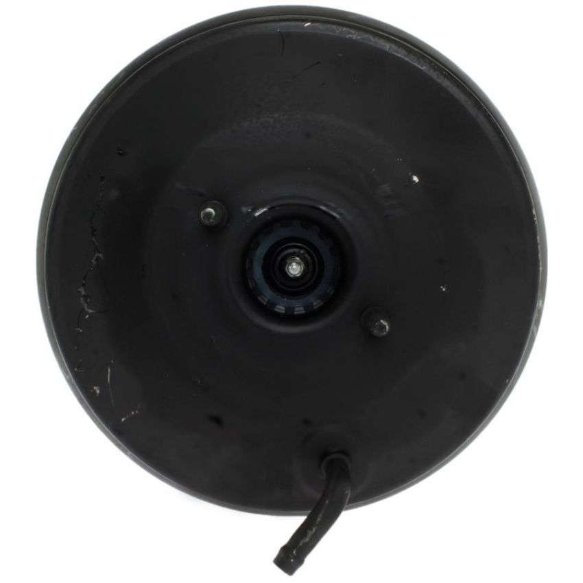 CENTRIC PARTS 160.88832 Centric Power Brake Booster