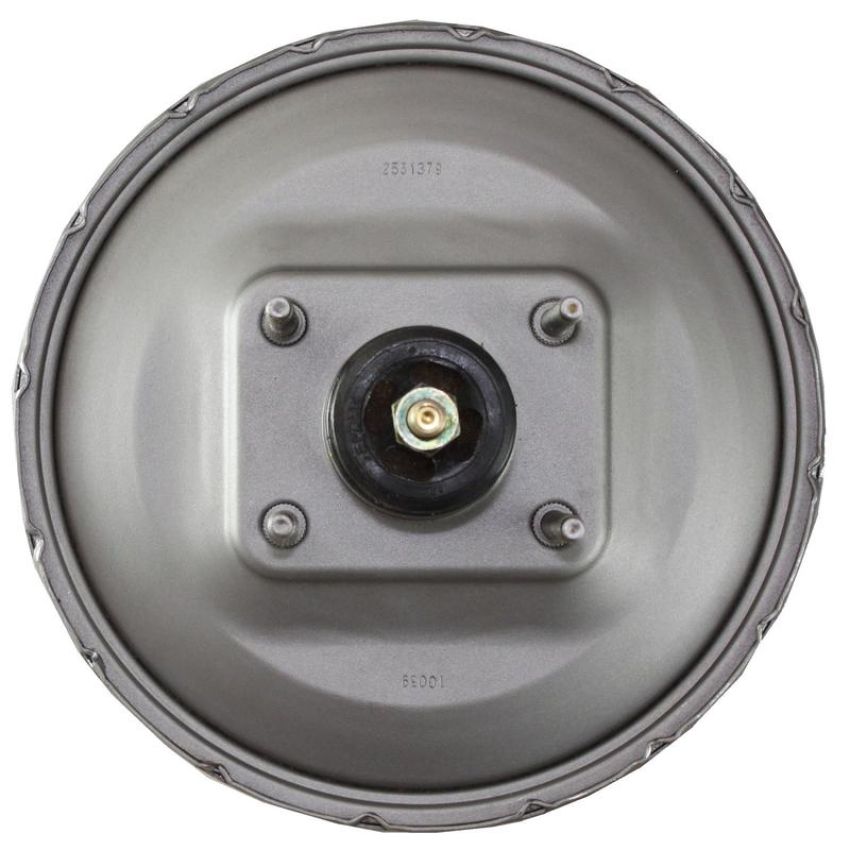 CENTRIC PARTS 160.88836 Centric Power Brake Booster