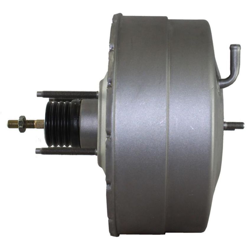 CENTRIC PARTS 160.88836 Centric Power Brake Booster