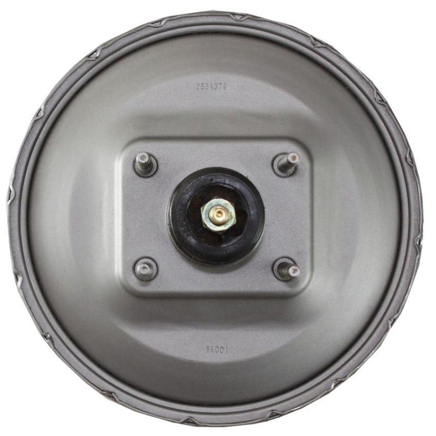 CENTRIC PARTS 160.88836 Centric Power Brake Booster