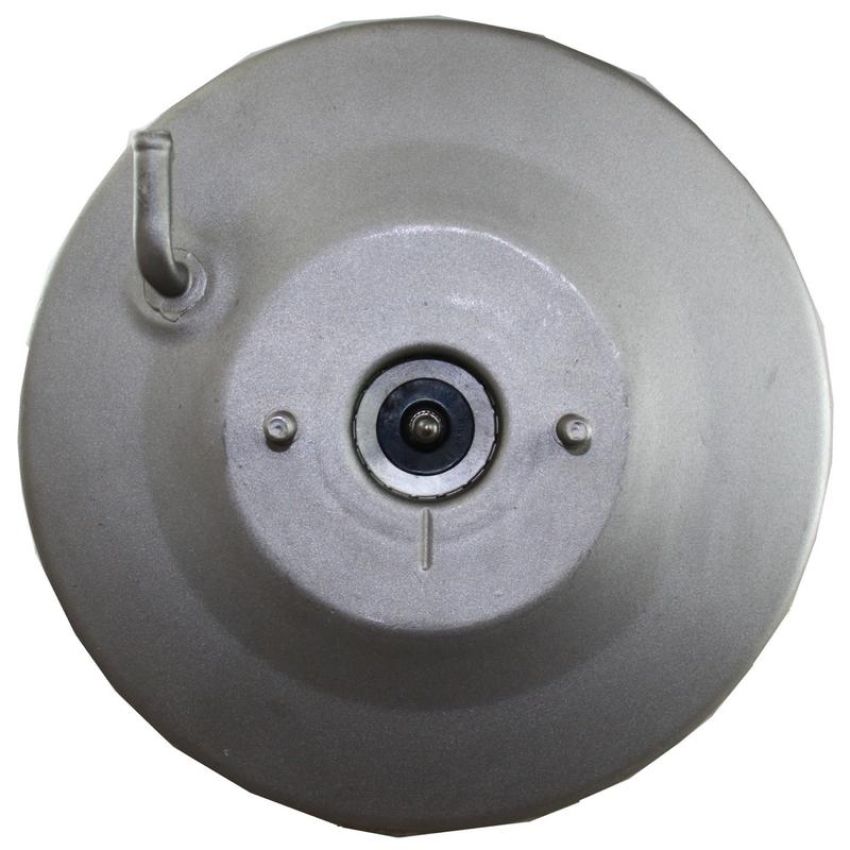 CENTRIC PARTS 160.88836 Centric Power Brake Booster
