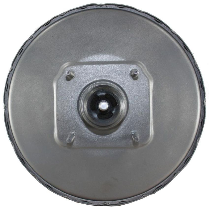 CENTRIC PARTS 160.88837 Centric Power Brake Booster