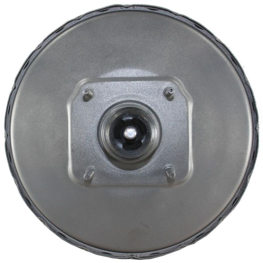 CENTRIC PARTS 160.88837 Centric Power Brake Booster