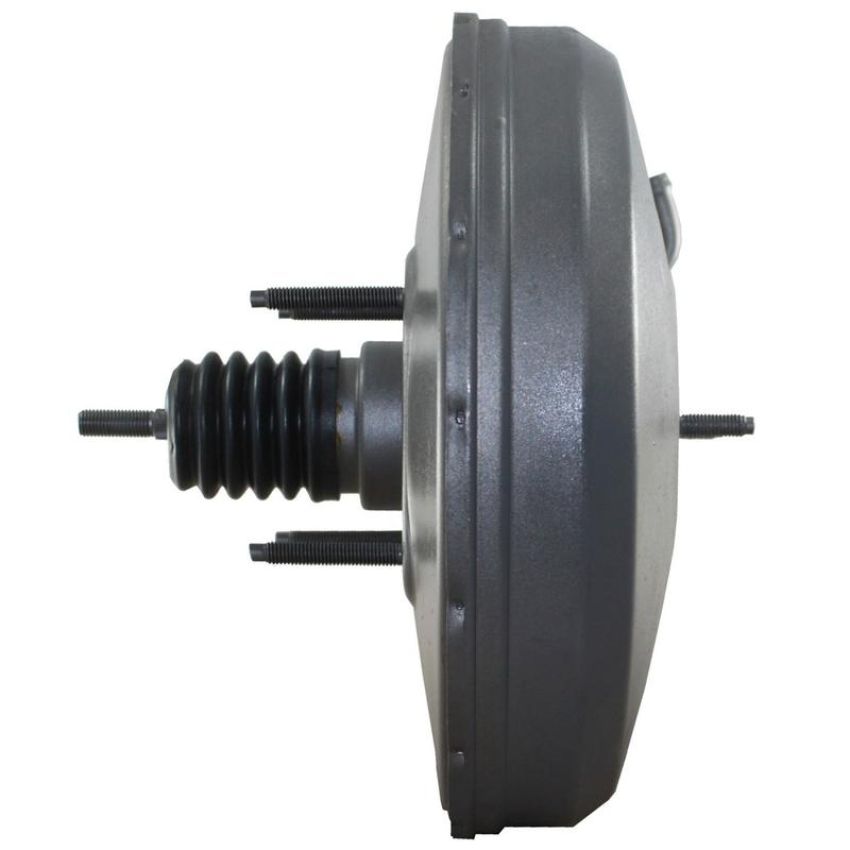 CENTRIC PARTS 160.88837 Centric Power Brake Booster