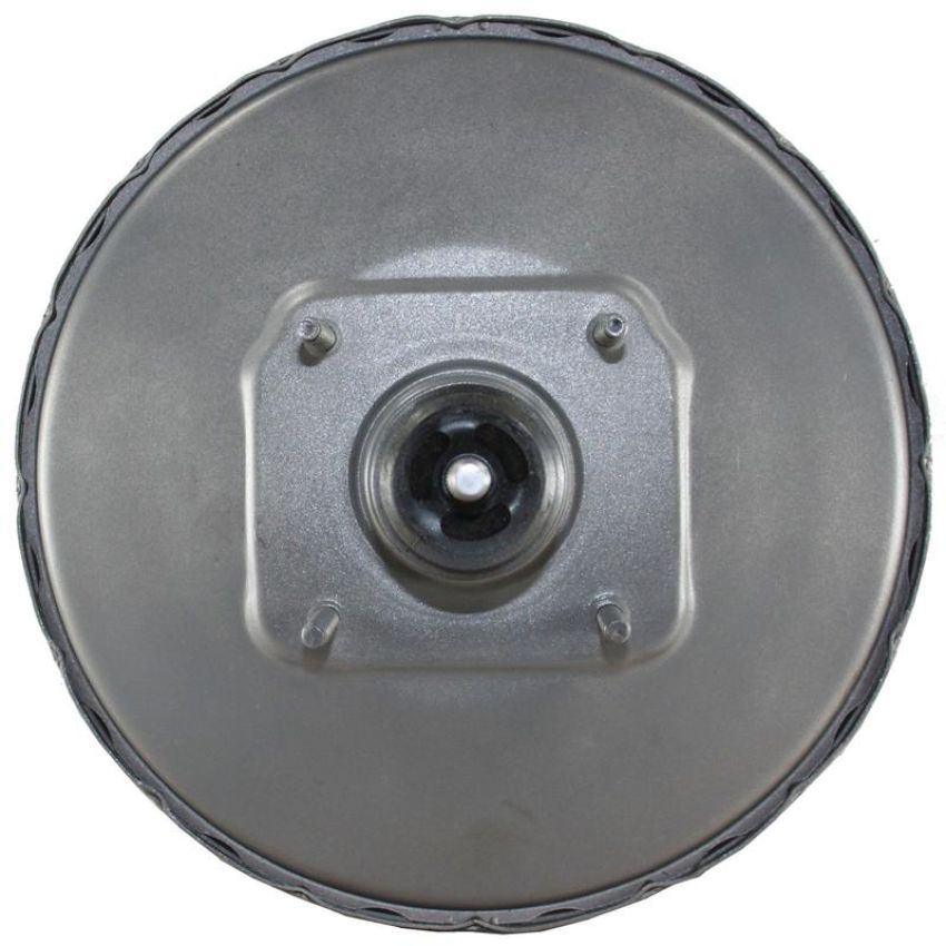 CENTRIC PARTS 160.88837 Centric Power Brake Booster