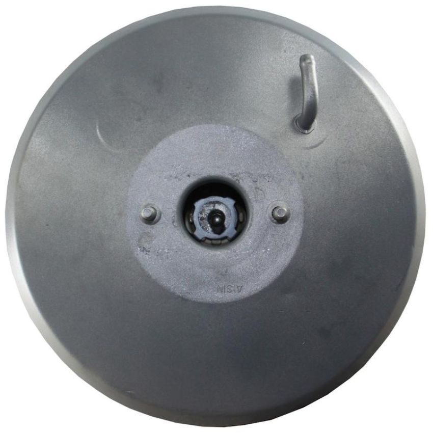 CENTRIC PARTS 160.88837 Centric Power Brake Booster