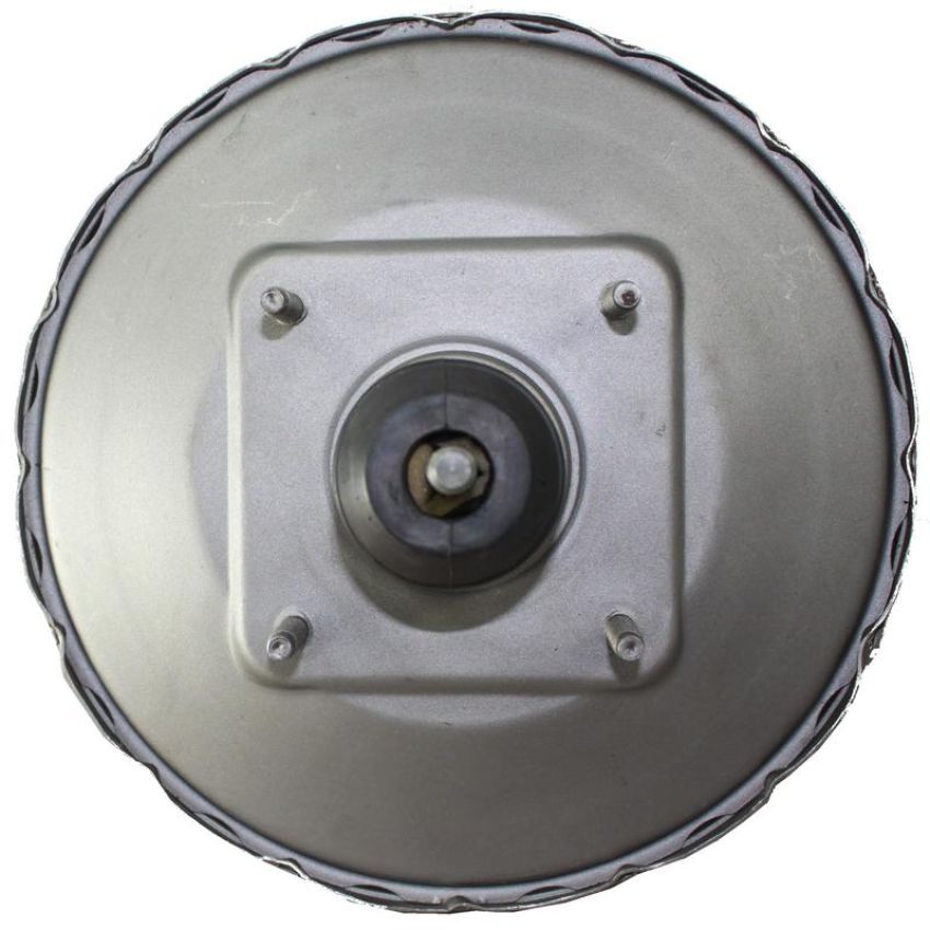 CENTRIC PARTS 160.88845 Centric Power Brake Booster