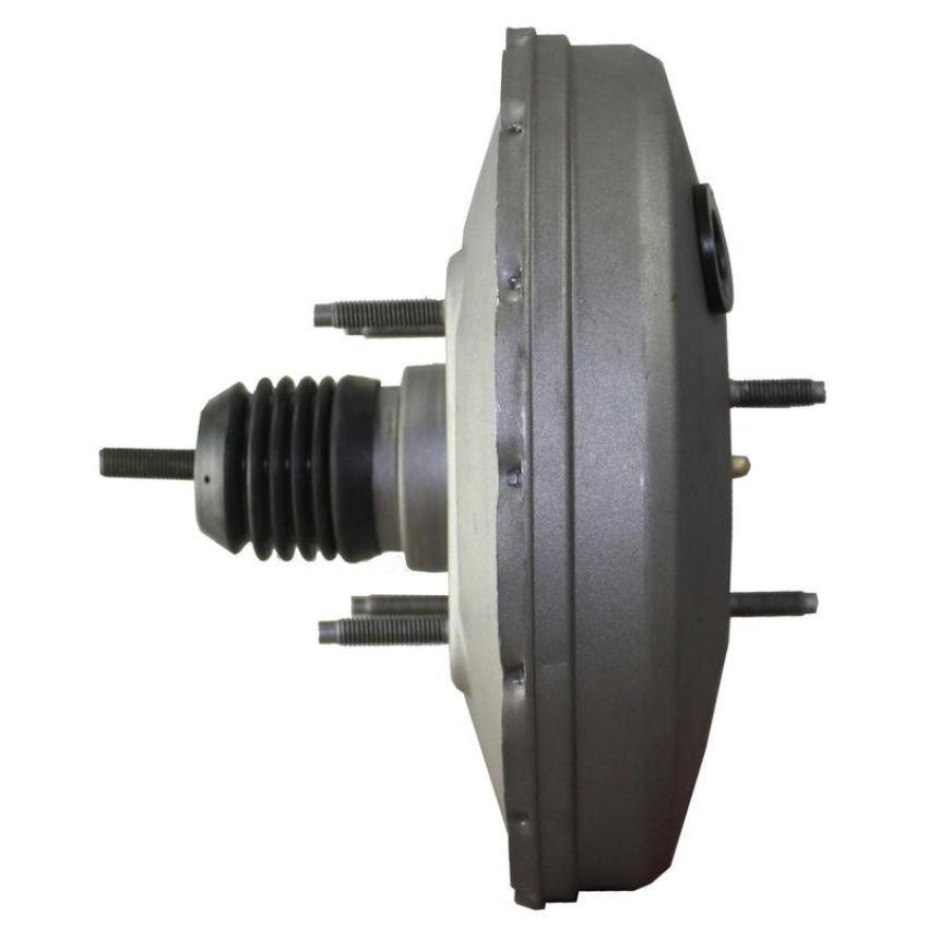 CENTRIC PARTS 160.88845 Centric Power Brake Booster