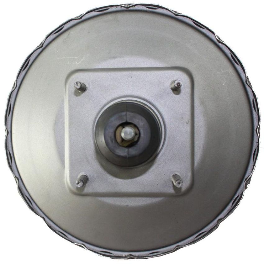 CENTRIC PARTS 160.88845 Centric Power Brake Booster