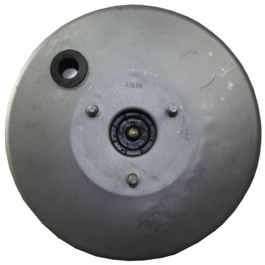 CENTRIC PARTS 160.88845 Centric Power Brake Booster