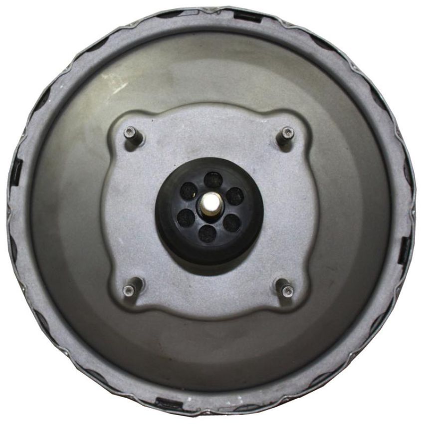 CENTRIC PARTS 160.88851 Centric Power Brake Booster