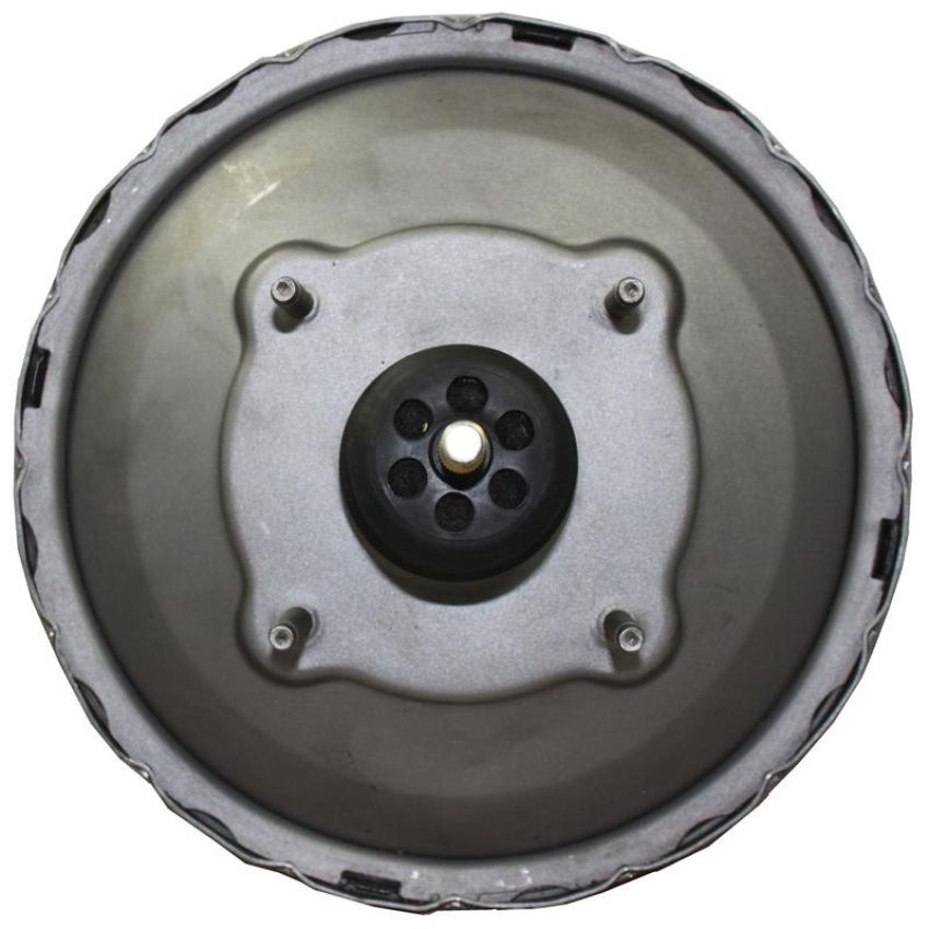 CENTRIC PARTS 160.88851 Centric Power Brake Booster