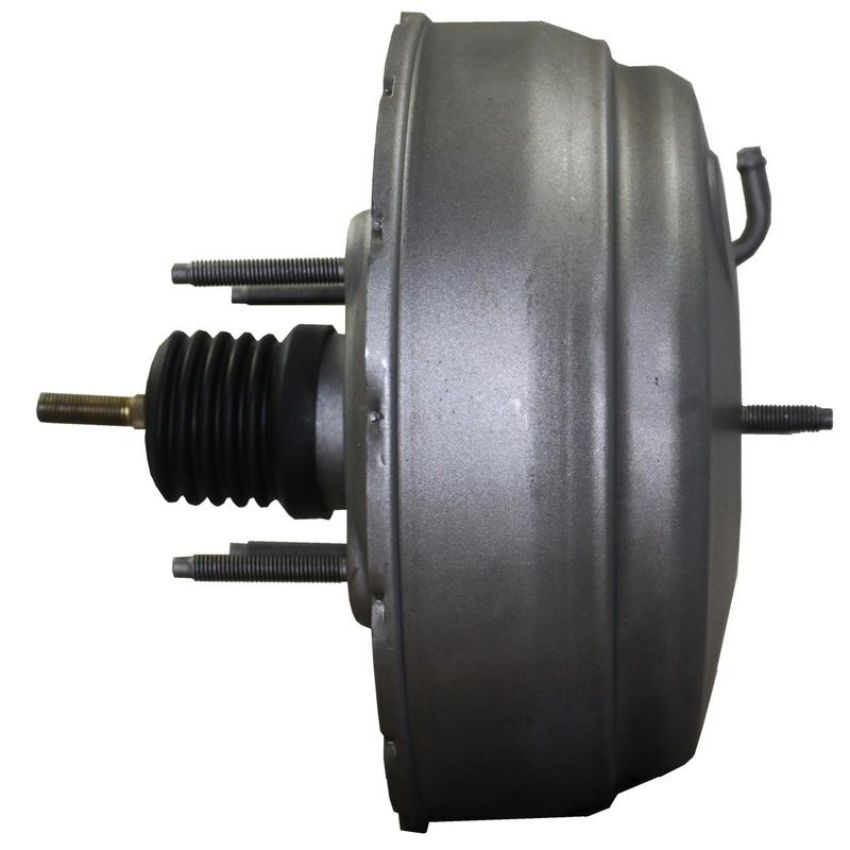 CENTRIC PARTS 160.88851 Centric Power Brake Booster
